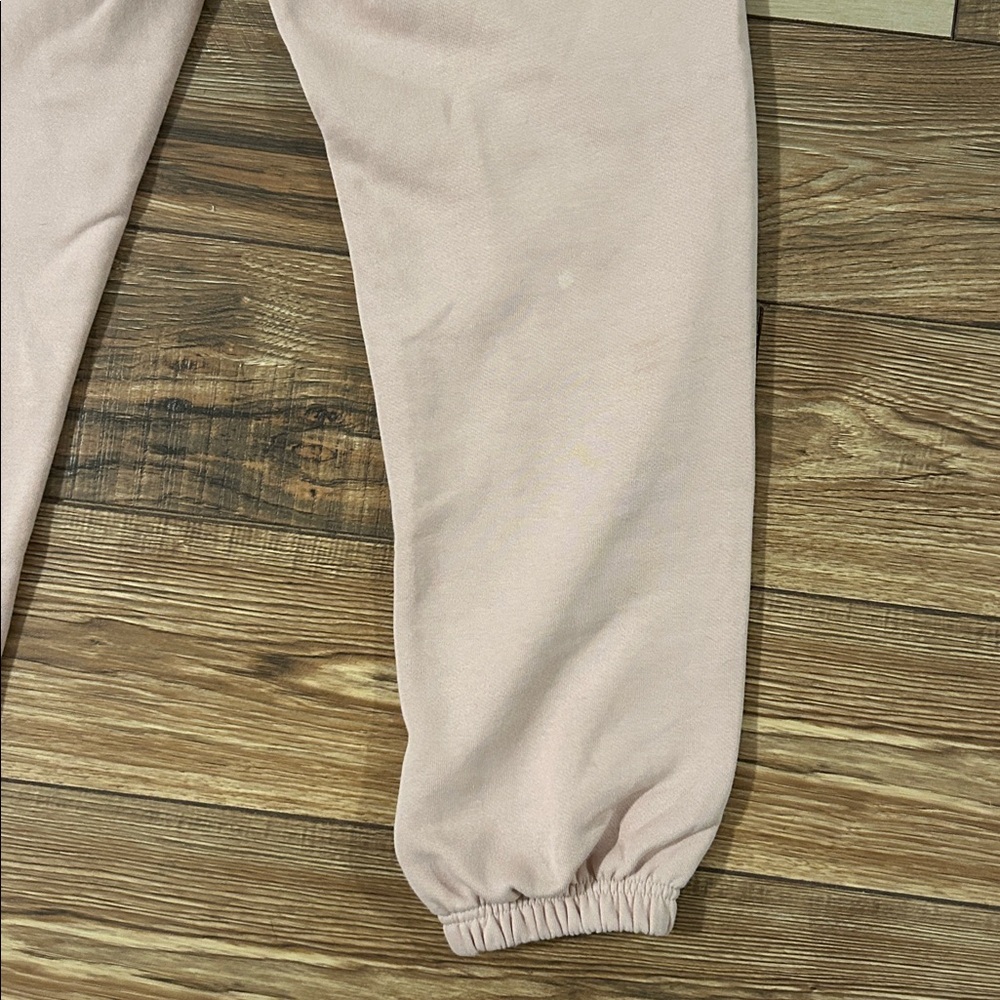 ALO Accolade Jogger Sweatpants - Picture 4 of 4